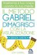 Immagine prodotto
