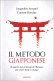 Immagine prodotto