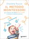Immagine prodotto