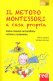 Immagine prodotto