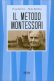 Immagine prodotto