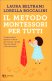 Immagine prodotto
