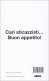 Immagine prodotto