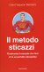 Immagine prodotto