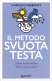 Immagine prodotto
