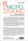 Immagine prodotto