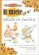 Immagine prodotto