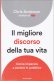 Immagine prodotto