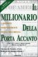 Immagine prodotto