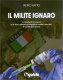Immagine prodotto