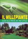 Immagine prodotto