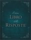 Immagine prodotto