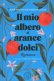 Immagine prodotto