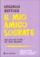 Immagine prodotto