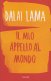 Immagine prodotto