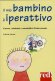 Immagine prodotto