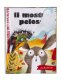 Immagine prodotto