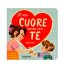Immagine prodotto