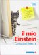 Immagine prodotto