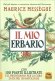Immagine prodotto