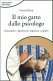 Immagine prodotto