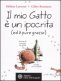 Immagine prodotto