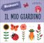 Immagine prodotto