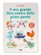 Immagine prodotto