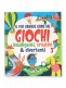 Immagine prodotto