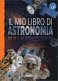 Immagine prodotto