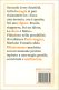 Immagine prodotto