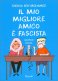 Immagine prodotto