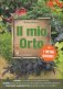 Immagine prodotto