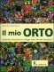 Immagine prodotto