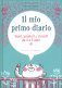 Immagine prodotto