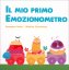Immagine prodotto