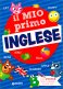Immagine prodotto