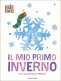 Immagine prodotto