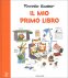 Immagine prodotto