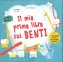 Immagine prodotto