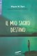 Immagine prodotto