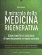 Immagine prodotto