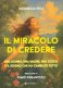 Immagine prodotto
