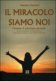 Immagine prodotto