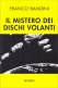 Immagine prodotto