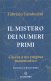 Immagine prodotto