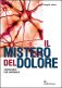 Immagine prodotto