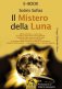 Immagine prodotto