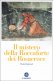Immagine prodotto