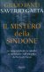 Immagine prodotto